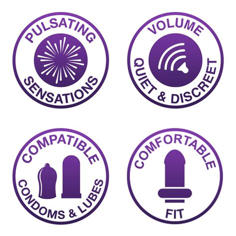 Durex Intense Vibe Ring, 1 Count Price, Uses, Side Effects, Composition ...