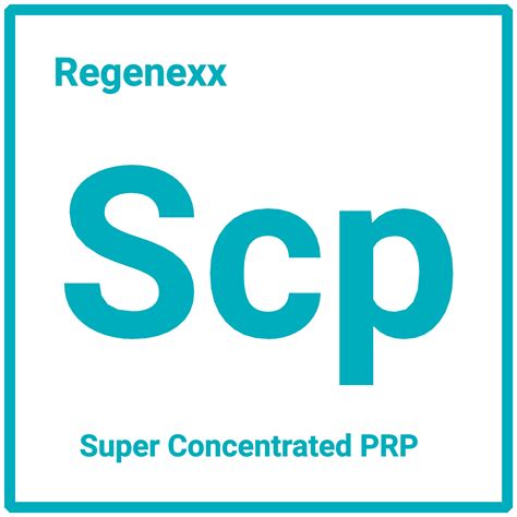 Regenexx Procedures for Foot and Ankle Injuries and Arthritis | Bond Medical Center