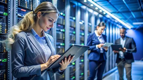 Image result for Computer Engineering Female