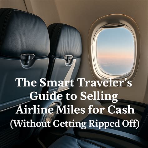 The Smart Guide To Save Money On Flight Tickets Without Stress