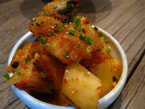 Get In My Urban Belly – Chicago Restaurant Reviews – Chicago Gluttons