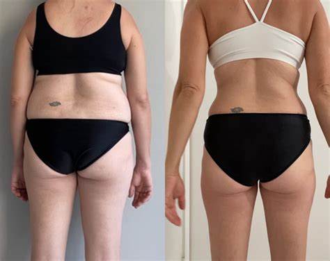 Image result for DB Method Promo