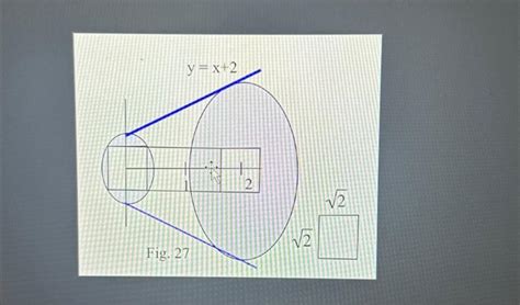 Image result for Calculate Volume of Rectangular Solid