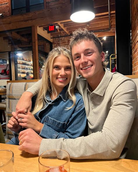 CAYLA VANDER BAAN | fav human | Instagram