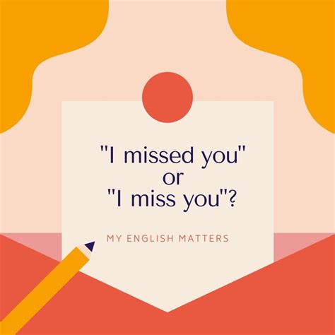 A common mistake when using “I’m”