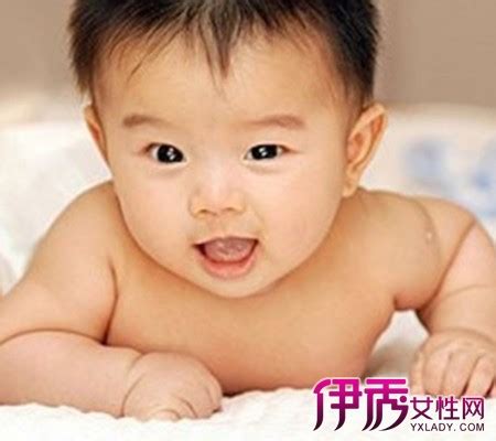 【婴儿取名】【图】婴儿取名怎么取？ 给宝宝取名时需要注意的6个方面(2)_伊秀亲子|yxlady.com