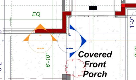 Image result for Autodesk Flip Controls