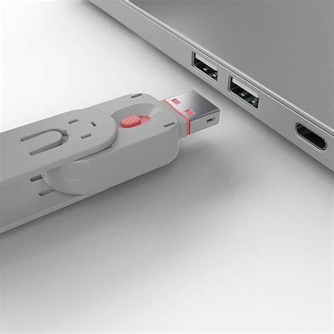 Image result for USB Port Lock