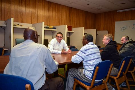 Sunday Breakfast Mission – Matt Meyer-6780 – Diamond State Photography