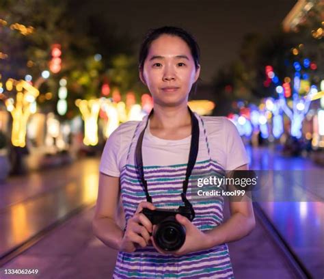 Interview Style Shot 的图像结果