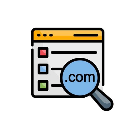 Image result for URL.com