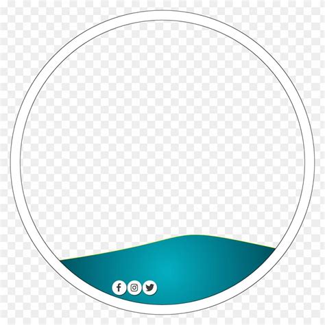 DP editing frame PNG images