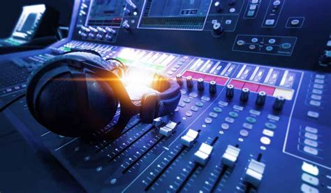 Image result for Freesound Sound Effects