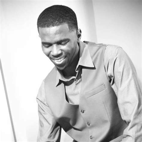 The Louis Heard Trio LIVE @ Sullivan’s Steakhouse , Sullivan's ...