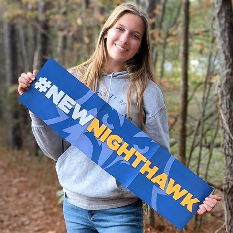 UNG Admissions (@ung.admissions) • Instagram photos and videos