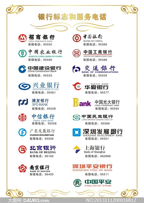 中国26家银行的名字都有哪些，这些年破产的银行名单- 理财技巧_赢家财富网