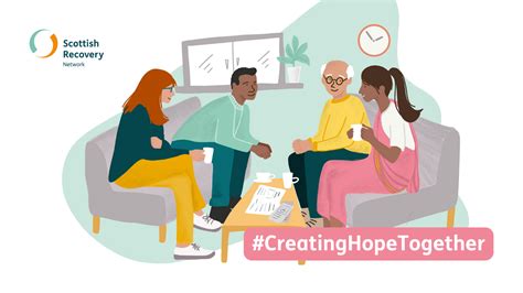 Image result for Hope Peer Support Program