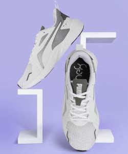 PUMA LQDCELL Method one8 Training & Gym Shoes For Men - Buy PUMA ...