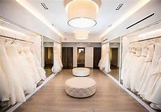 Story Brides Best New York City Bridal Salons by The 9 Best Bridal Salons In New York City Story Brides Best New York City Bridal Salons