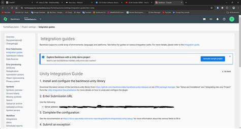Unity Character Creation Basics 的图像结果