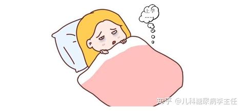 睡觉经常做噩梦，原来是因为这个习惯，严重可能导致心跳骤停_压迫