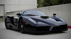 wall italia mobile 2018 458 italia wallpaper 183 wallpapertag wall italia mobile 2018 458 italia wallpaper 183 wallpapertag