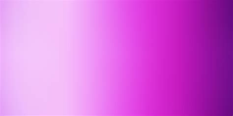Light Purple, Pink vector smart blurred pattern. 1814556 Vector Art at ...