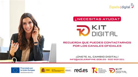 Programa Kit Digital 的图像结果