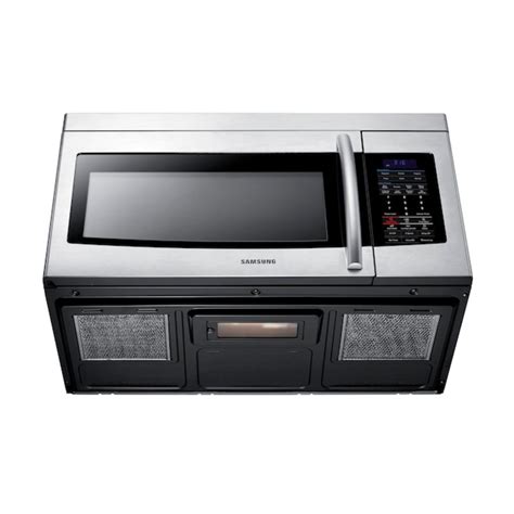Samsung Microwave Error 5E 的图像结果
