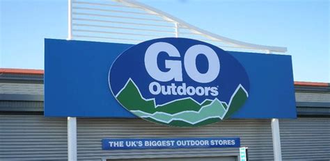 Image result for SignComp Install