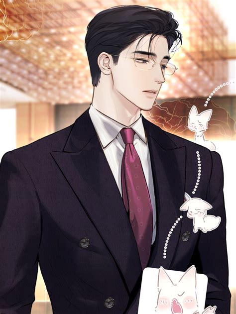 Ghim của Tami Tiemi trên mangá trong 2025 | Công chúa, Nhật ký nghệ thuật, Kỹ nghệ