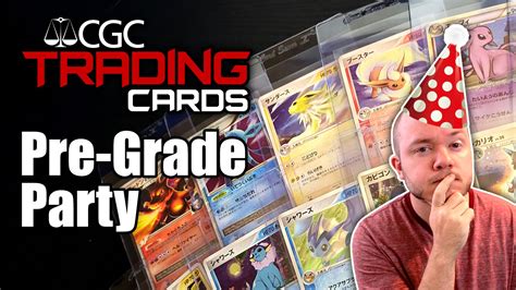 Image result for Missed Java Com