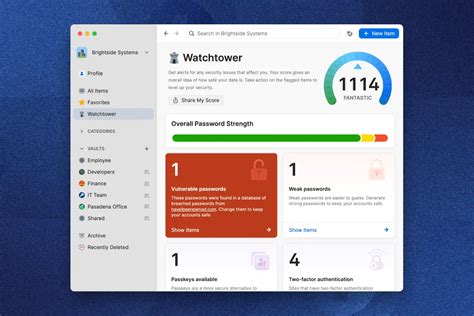 Image result for 1Password for Mac Tutorial