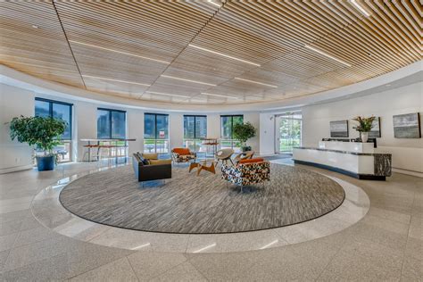 7595 technology way denver co