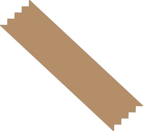 PNG Tape Transparent Tape.PNG Images. | PlusPNG