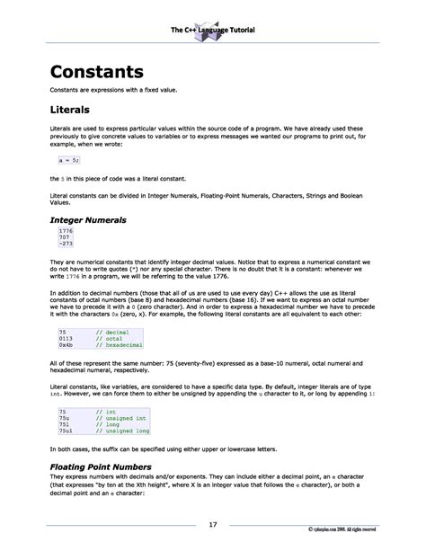 C Programing Code Basic 的图像结果