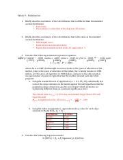 Image result for Lesson 9 Problem Set