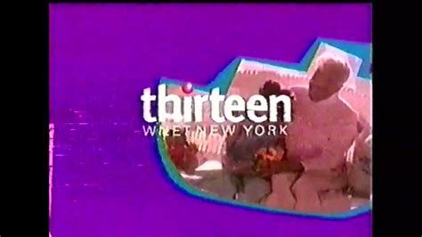 PBS WNET Break 2018 的图像结果