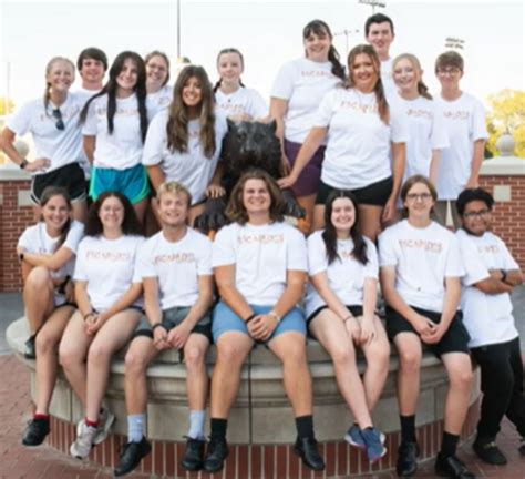 Image result for MIT Student Blog Class of 24