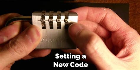Image result for Code Cut Key Brinks