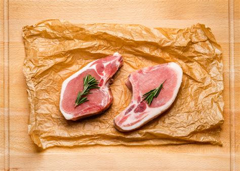 HowToBasic Meat 的图像结果