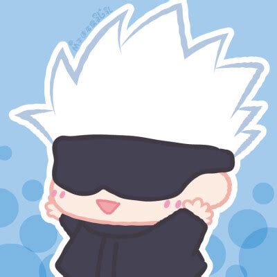 Image result for Run Java Program in IDE