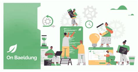 Image result for setColor