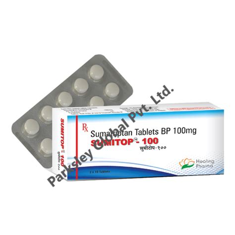 Image result for Sumatriptan Imitrix