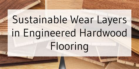 What Is The Cost Of Engineered Hardwood Flooring – Flooring Ideas