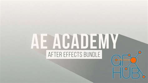 Image result for After Effects Tutorial Motion Science