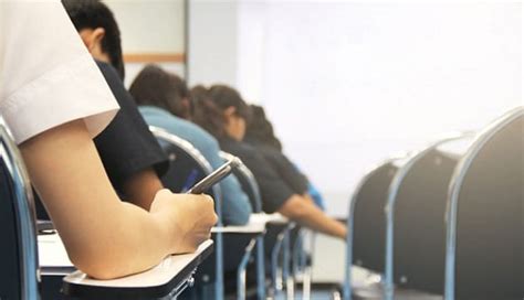 Nitb Exam Software 的图像结果