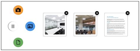 Flutter Image.File 的图像结果