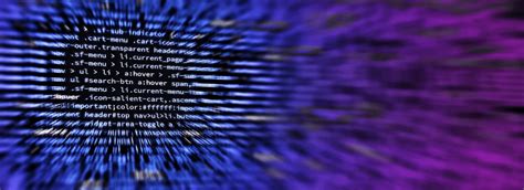 Image result for JavaScript Security Code