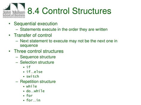 Image result for JavaScript Control Structures
